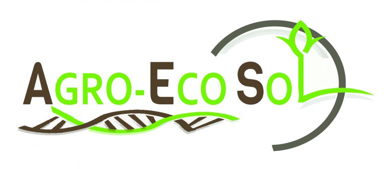 Agro Eco Sol Aper U De La Boite Outils Aur A Agrosciences